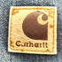 カーハート Carhartt デニムペインターパンツ メンズ 32
