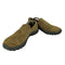 メレル MERRELL M WRAPT SLIP ON CAIRN メンズ JPN:27.5