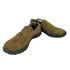 メレル MERRELL M WRAPT SLIP ON CAIRN メンズ JPN:27.5