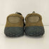 メレル MERRELL M WRAPT SLIP ON CAIRN メンズ JPN:27.5