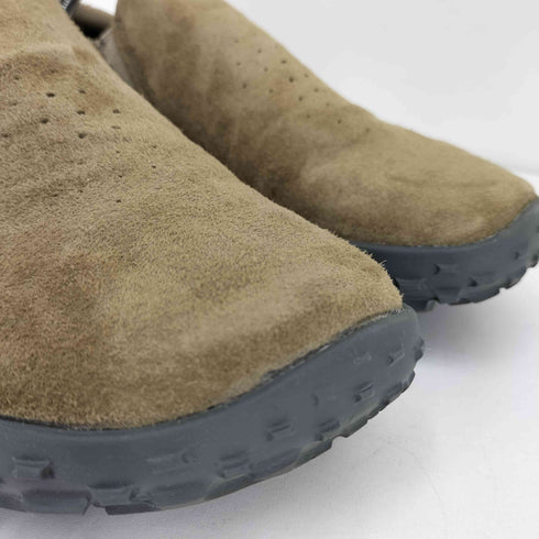 メレル MERRELL M WRAPT SLIP ON CAIRN メンズ JPN:27.5