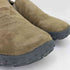 メレル MERRELL M WRAPT SLIP ON CAIRN メンズ JPN:27.5