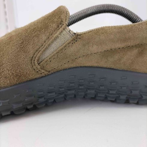 メレル MERRELL M WRAPT SLIP ON CAIRN メンズ JPN:27.5