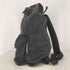 エルベシャプリエ Herve Chapelier ナイロンバックパック メンズ