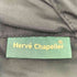 エルベシャプリエ Herve Chapelier ナイロンバックパック メンズ