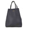フルラ FURLA ロゴプリントレザートートバッグ レディース