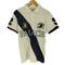 パレス PALACE GEEZER POLO メンズ S