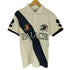 パレス PALACE GEEZER POLO メンズ S