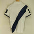 パレス PALACE GEEZER POLO メンズ S