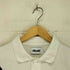 パレス PALACE GEEZER POLO メンズ S