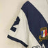 パレス PALACE GEEZER POLO メンズ S
