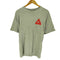 パレス PALACE TRI LINGUAL T-SHIRT メンズ S