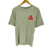 パレス PALACE TRI LINGUAL T-SHIRT メンズ S