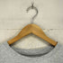 パレス PALACE TRI LINGUAL T-SHIRT メンズ S