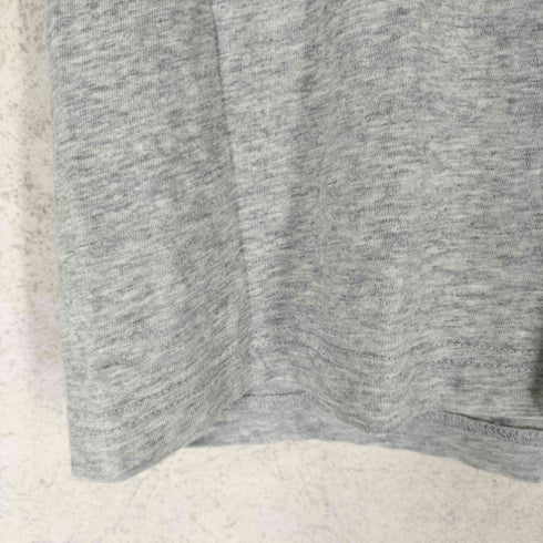 パレス PALACE TRI LINGUAL T-SHIRT メンズ S