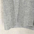 パレス PALACE TRI LINGUAL T-SHIRT メンズ S