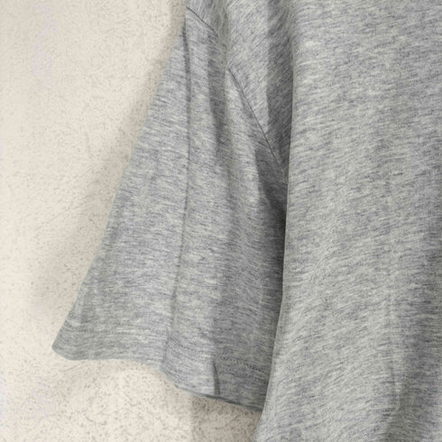 パレス PALACE TRI LINGUAL T-SHIRT メンズ S