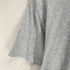 パレス PALACE TRI LINGUAL T-SHIRT メンズ S