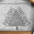 パレス PALACE TRI LINGUAL T-SHIRT メンズ S