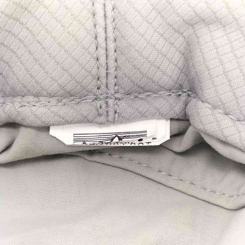 パタゴニア patagonia サーフブリマー メンズ