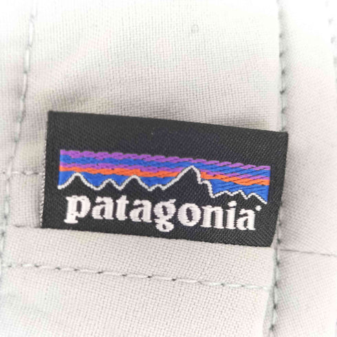 パタゴニア patagonia サーフブリマー メンズ