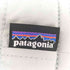 パタゴニア patagonia サーフブリマー メンズ