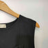 ビーミングバイビームス B:MING by BEAMS 24SS メッシュ ノースリーブ トップス レディース JPN:M