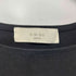 ビーミングバイビームス B:MING by BEAMS 24SS メッシュ ノースリーブ トップス レディース JPN:M