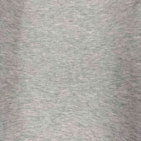ユニクロシー UNIQLO:C 24AW スウェットワイドパンツ メンズ JPN:M