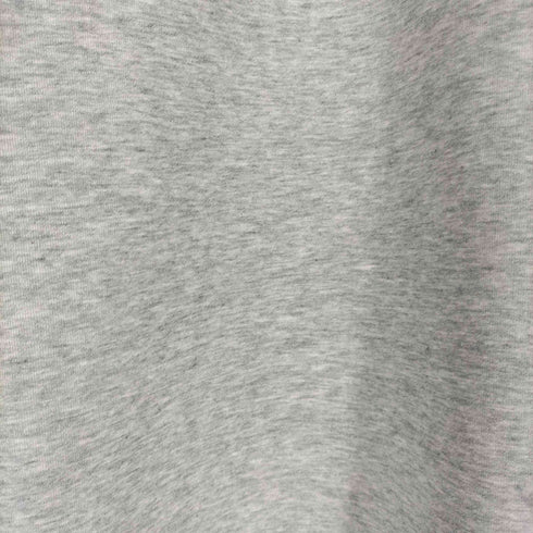 ユニクロシー UNIQLO:C 24AW スウェットワイドパンツ メンズ JPN:M