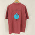 アーバンリサーチサニーレーベル URBAN RESEARCH Sonny Label × OOPS × RyuAmbe コラボモックネックTシャツ メンズ L
