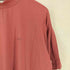 アーバンリサーチサニーレーベル URBAN RESEARCH Sonny Label × OOPS × RyuAmbe コラボモックネックTシャツ メンズ L