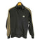 ニードルズ Needles Poly Smooth Track Jacket トラックジャケット メンズ JPN:M