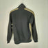 ニードルズ Needles Poly Smooth Track Jacket トラックジャケット メンズ JPN:M