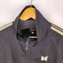 ニードルズ Needles Poly Smooth Track Jacket トラックジャケット メンズ JPN:M