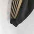 ニードルズ Needles Poly Smooth Track Jacket トラックジャケット メンズ JPN:M