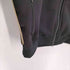 ニードルズ Needles Poly Smooth Track Jacket トラックジャケット メンズ JPN:M