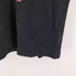 ハードコアチョコレート HARDCORE CHOCOLATE 爆裂都市 プリント S/S Tシャツ メンズ import:XXL
