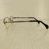 TITANOS by Maruman Optical T1374 チタンフレーム メンズ 54□17-145