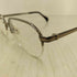 TITANOS by Maruman Optical T1374 チタンフレーム メンズ 54□17-145