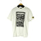 ハードコアチョコレート HARDCORE CHOCOLATE フロントプリント S/S Tシャツ メンズ import:XL