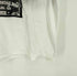 ハードコアチョコレート HARDCORE CHOCOLATE フロントプリント S/S Tシャツ メンズ import:XL