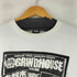 ハードコアチョコレート HARDCORE CHOCOLATE フロントプリント S/S Tシャツ メンズ import:XL