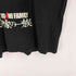 ハードコアチョコレート HARDCORE CHOCOLATE グラフィックプリント S/S Tシャツ メンズ import:XXL