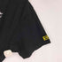 ハードコアチョコレート HARDCORE CHOCOLATE ピエロ プリント S/S Tシャツ メンズ import:XXL