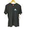 アイスクリーム ICE CREAM SEE THESE / ICE CUBES Tシャツ メンズ JPN:M