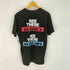 アイスクリーム ICE CREAM SEE THESE / ICE CUBES Tシャツ メンズ JPN:M
