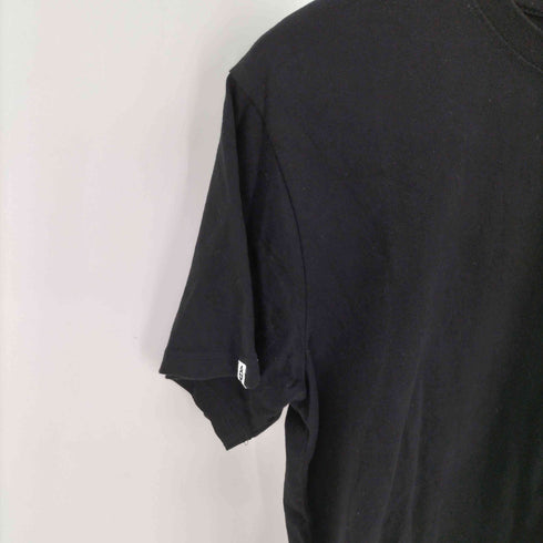 アイスクリーム ICE CREAM SEE THESE / ICE CUBES Tシャツ メンズ JPN:M