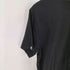 アイスクリーム ICE CREAM SEE THESE / ICE CUBES Tシャツ メンズ JPN:M