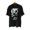 ハードコアチョコレート HARDCORE CHOCOLATE グラフィックプリント S/S Tシャツ メンズ import:XXL